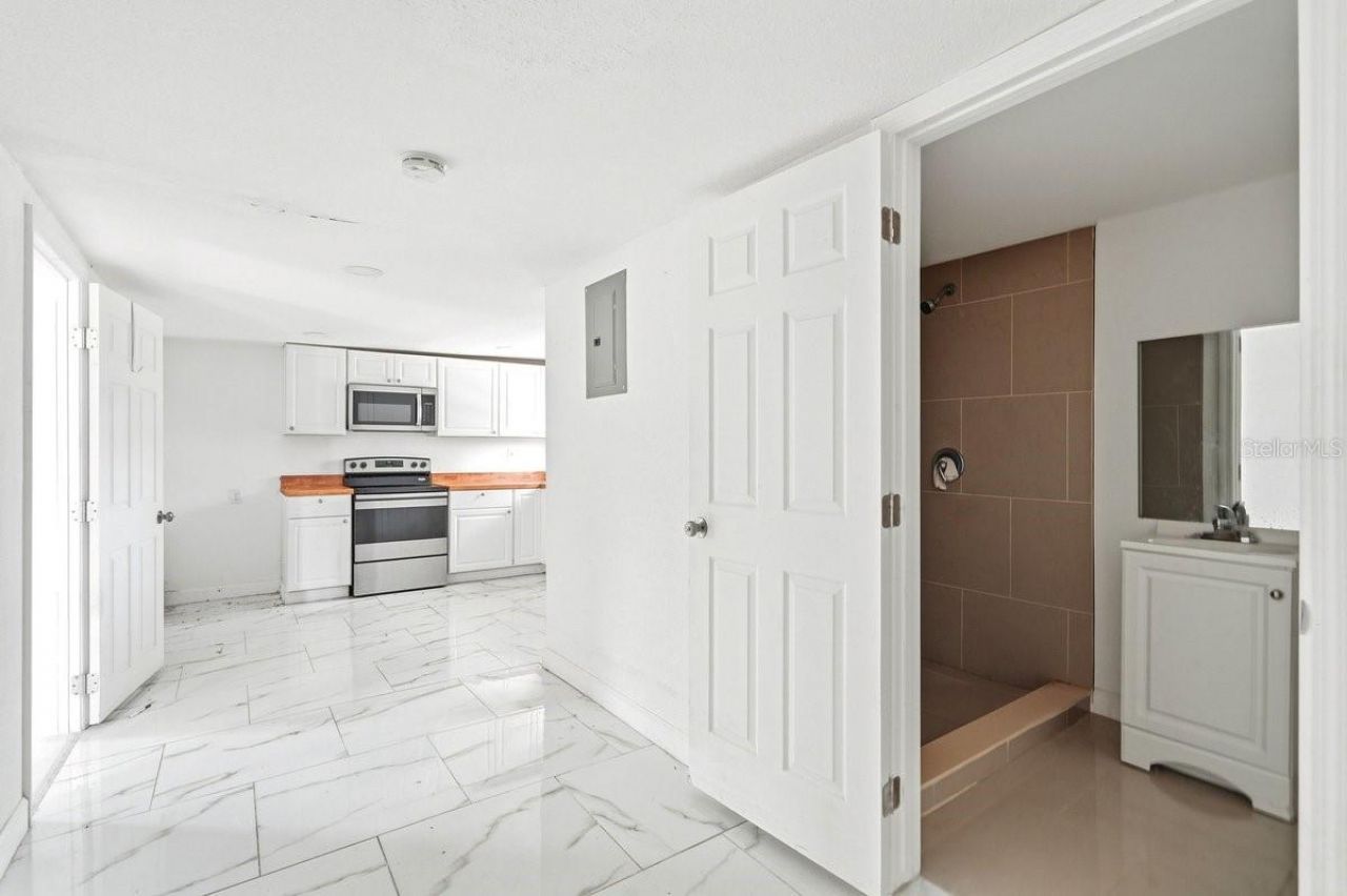 5202 Riverside Drive , Port Orange, FL 32127 Photo