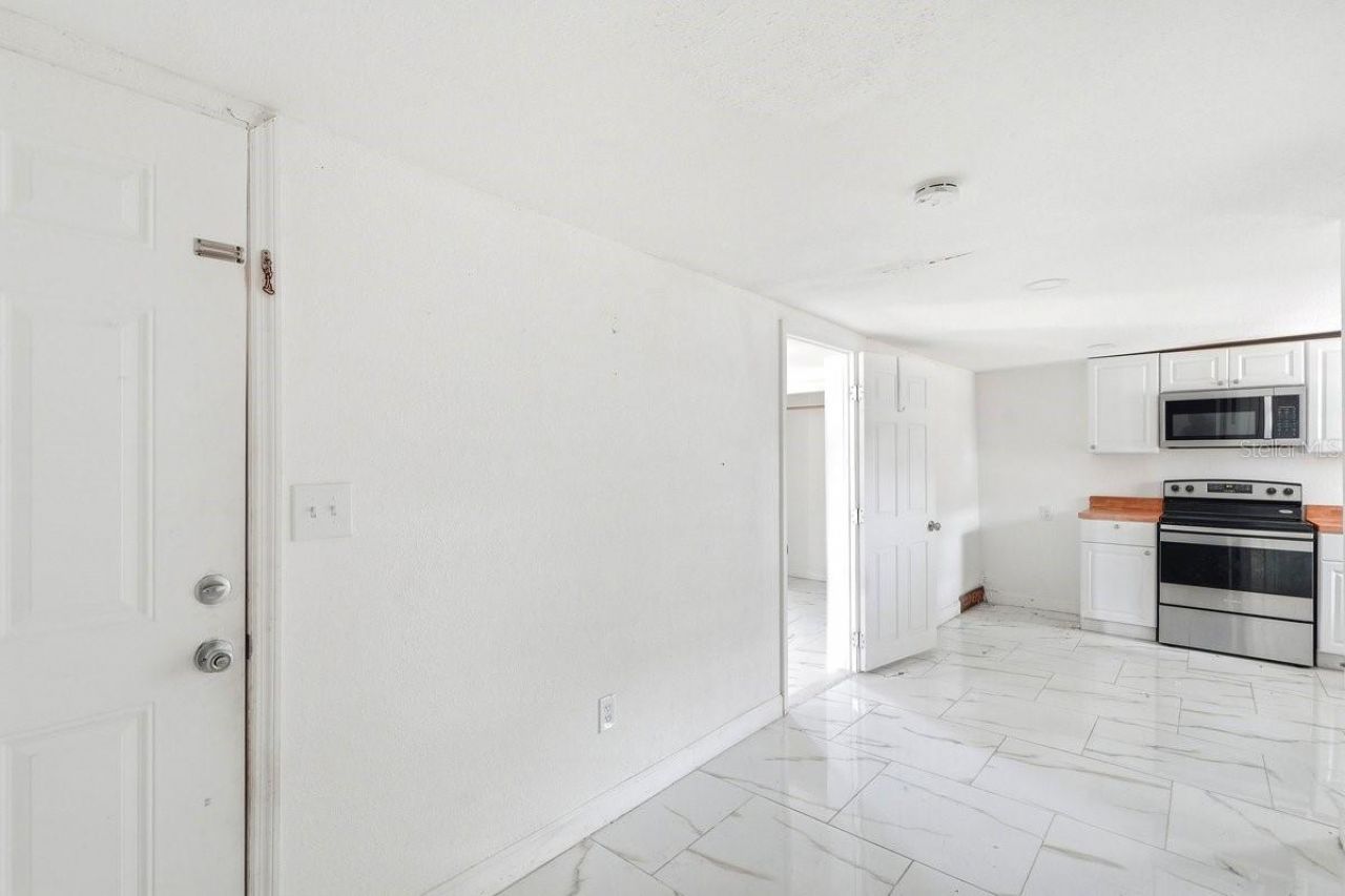 5202 Riverside Drive , Port Orange, FL 32127 Photo