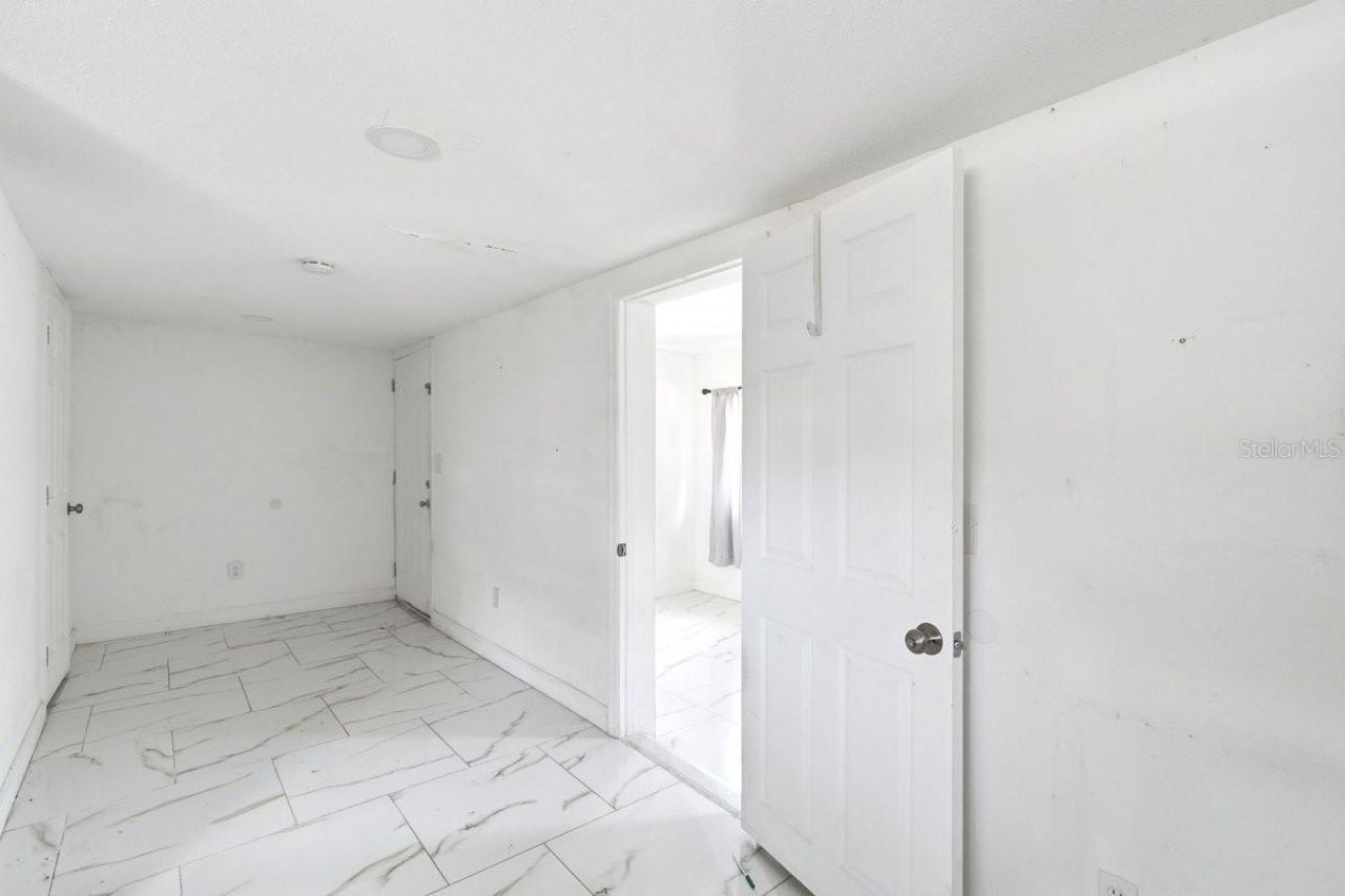 5202 Riverside Drive , Port Orange, FL 32127 Photo