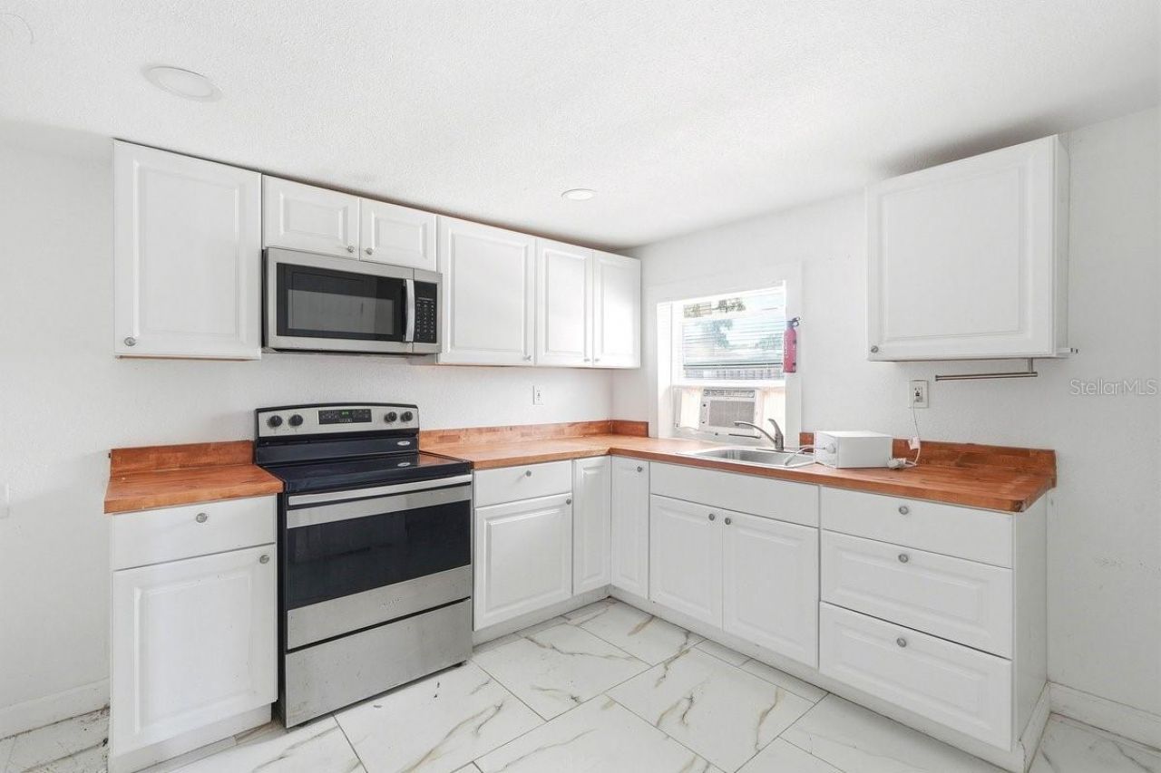 5202 Riverside Drive , Port Orange, FL 32127 Photo