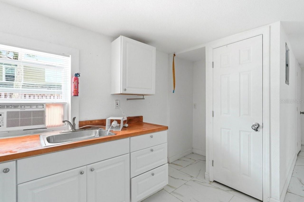 5202 Riverside Drive , Port Orange, FL 32127 Photo