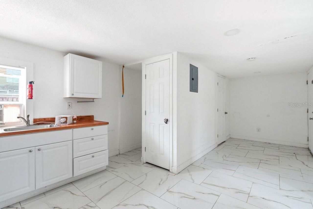5202 Riverside Drive , Port Orange, FL 32127 Photo
