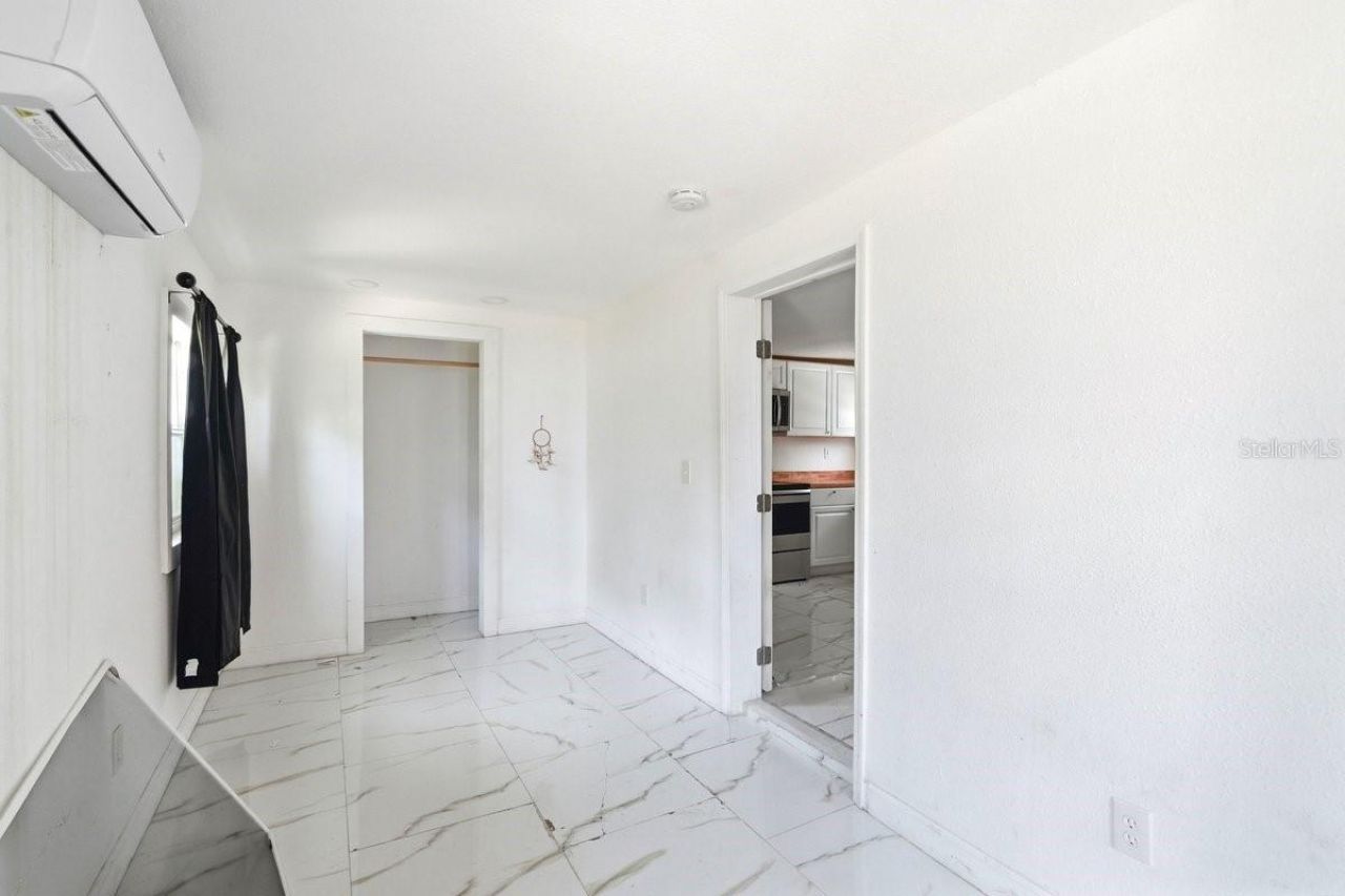 5202 Riverside Drive , Port Orange, FL 32127 Photo