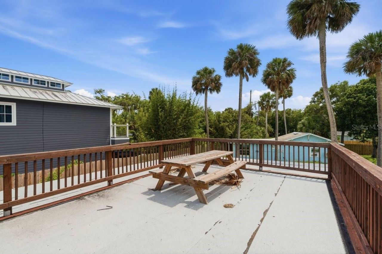 5202 Riverside Drive , Port Orange, FL 32127 Photo