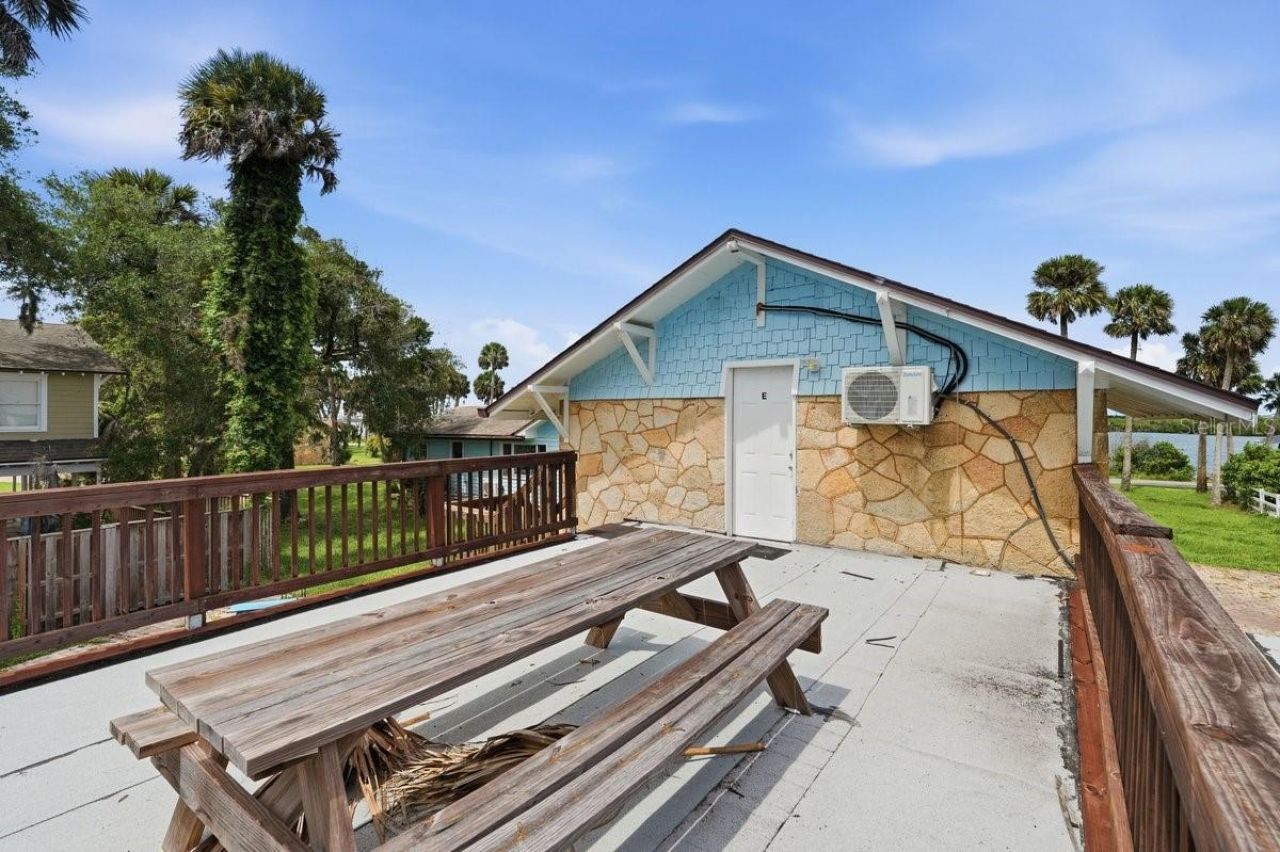 5202 Riverside Drive , Port Orange, FL 32127 Photo