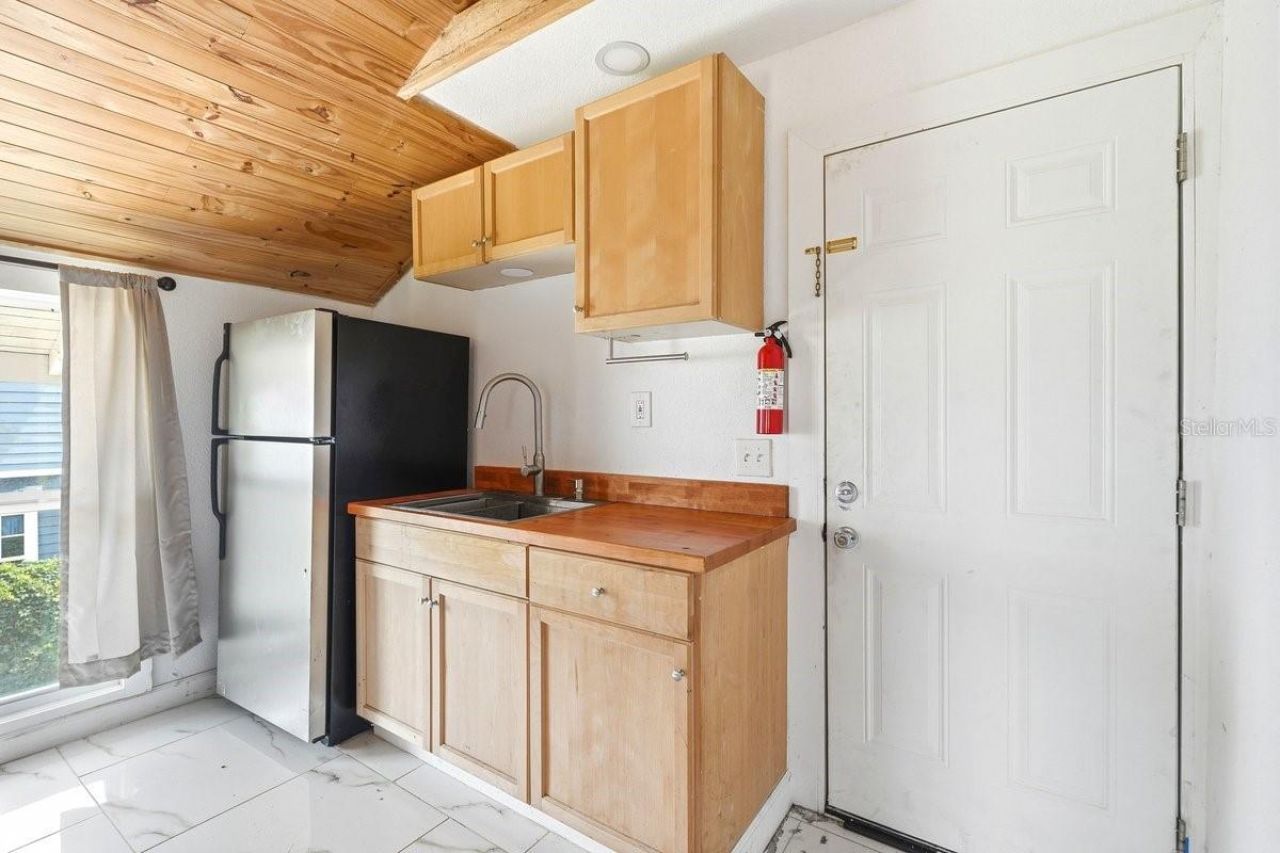 5202 Riverside Drive , Port Orange, FL 32127 Photo