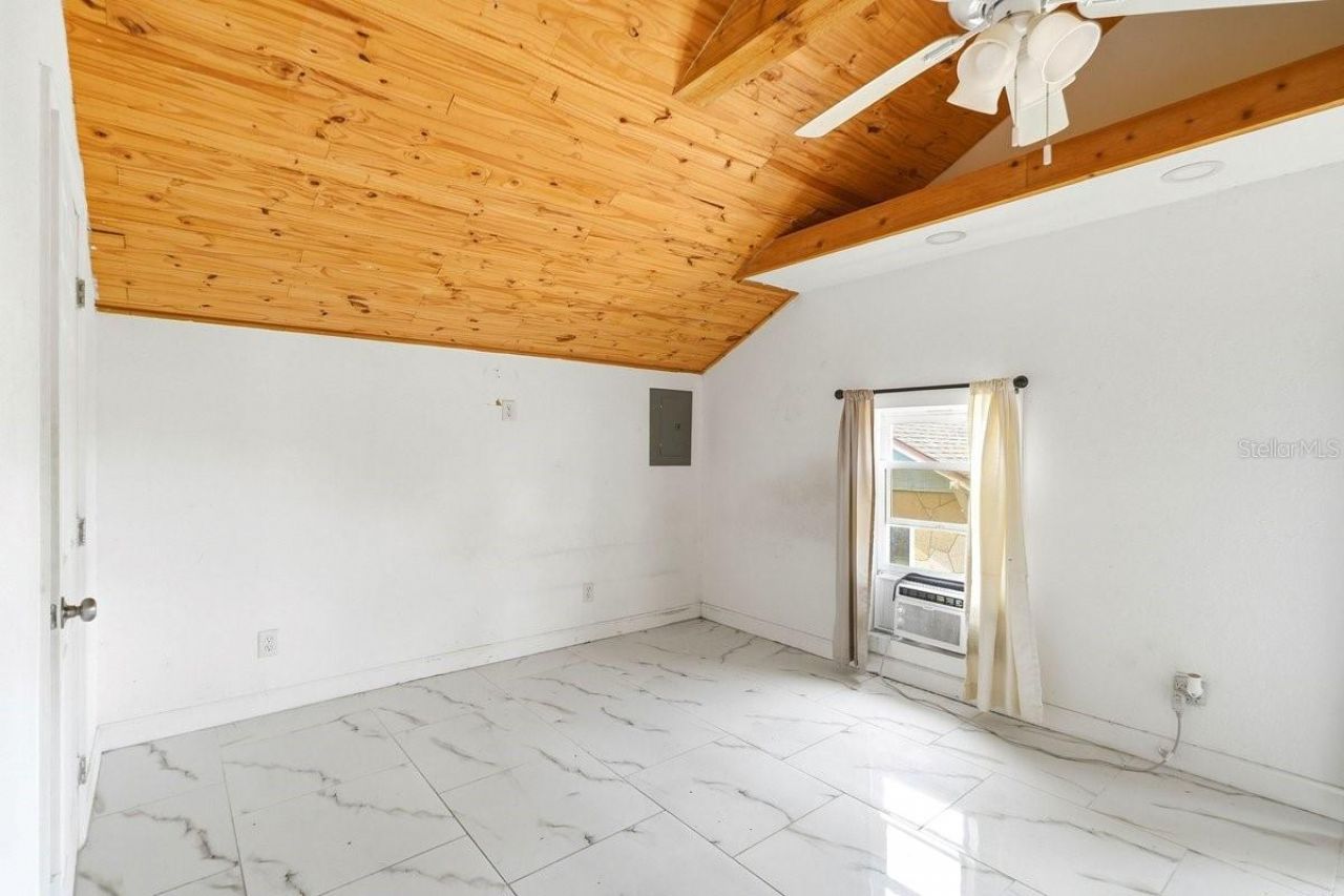 5202 Riverside Drive , Port Orange, FL 32127 Photo