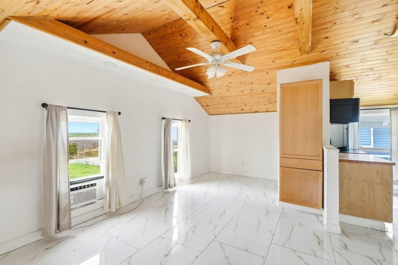 5202 Riverside Drive , Port Orange, FL 32127 Photo