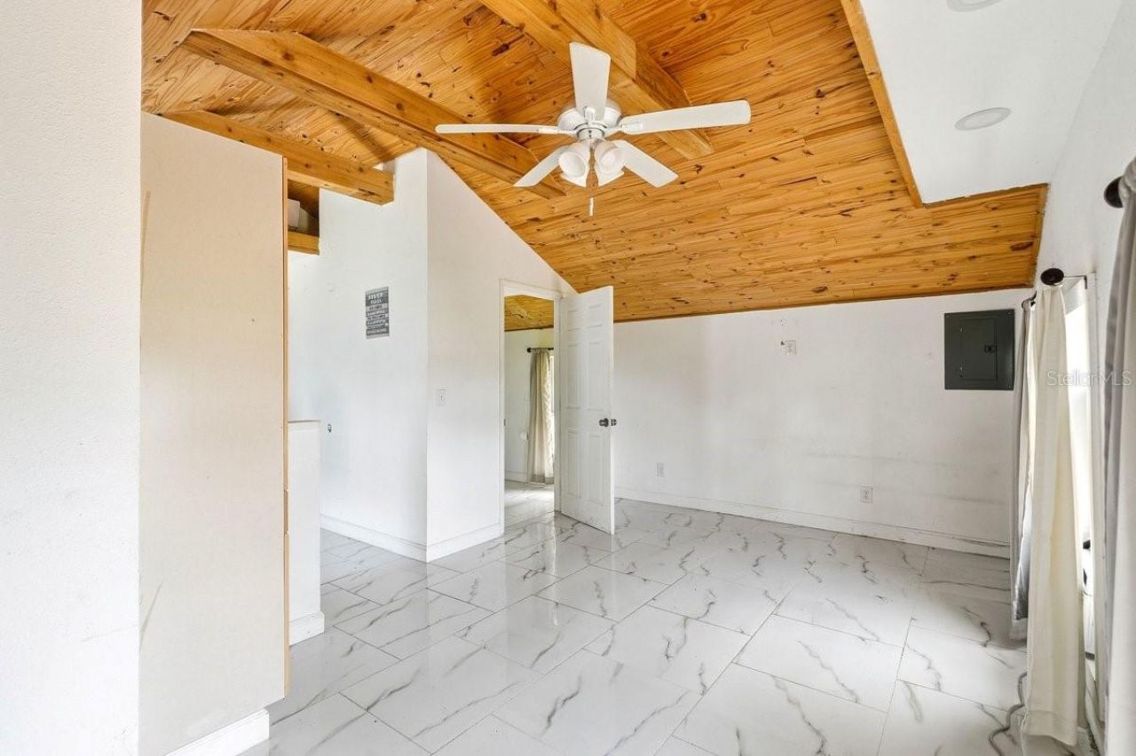 5202 Riverside Drive , Port Orange, FL 32127 Photo