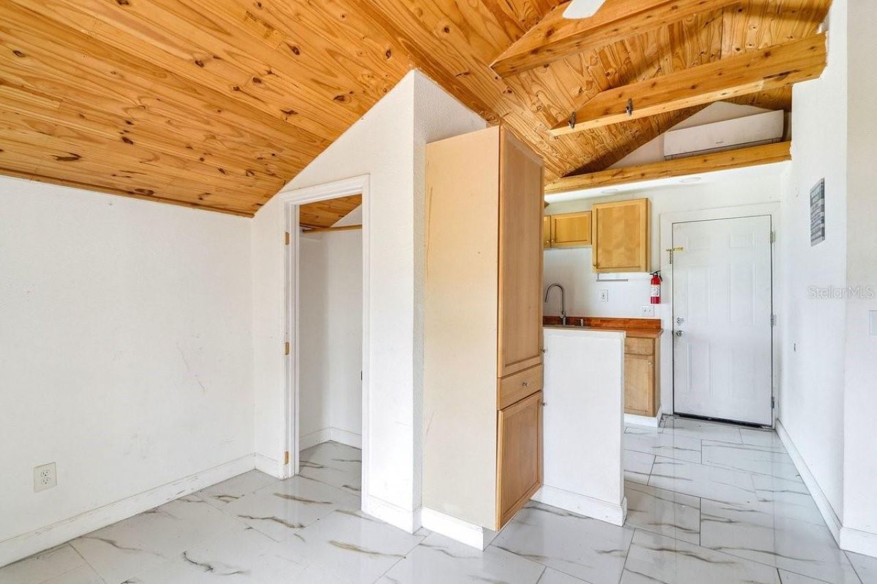 5202 Riverside Drive , Port Orange, FL 32127 Photo