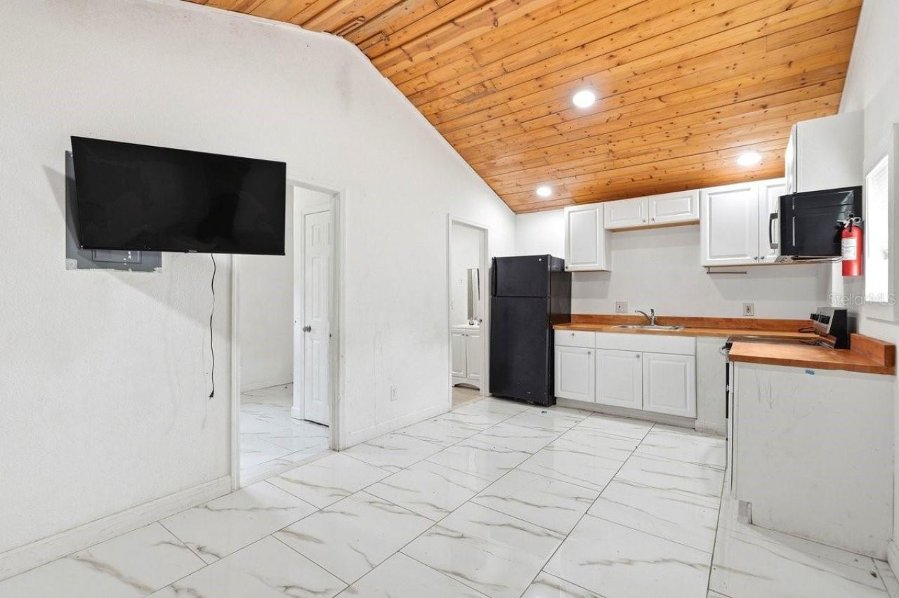 5202 Riverside Drive , Port Orange, FL 32127 Photo