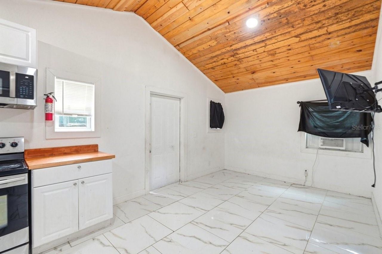 5202 Riverside Drive , Port Orange, FL 32127 Photo
