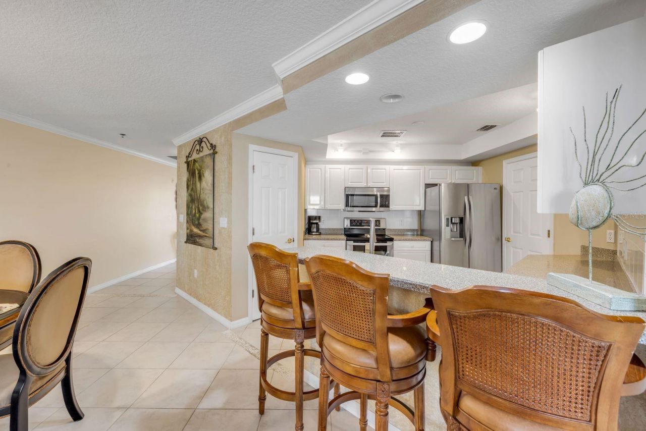 5300 S Atlantic Avenue, Unit 2-502, New Smyrna Beach, FL 32169 Photo