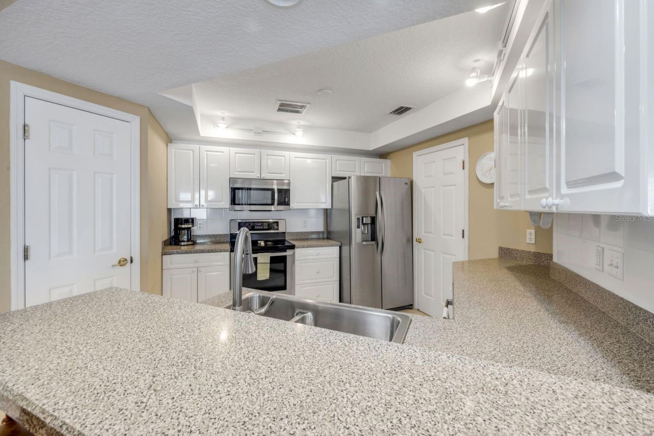 5300 S Atlantic Avenue, Unit 2-502, New Smyrna Beach, FL 32169 Photo