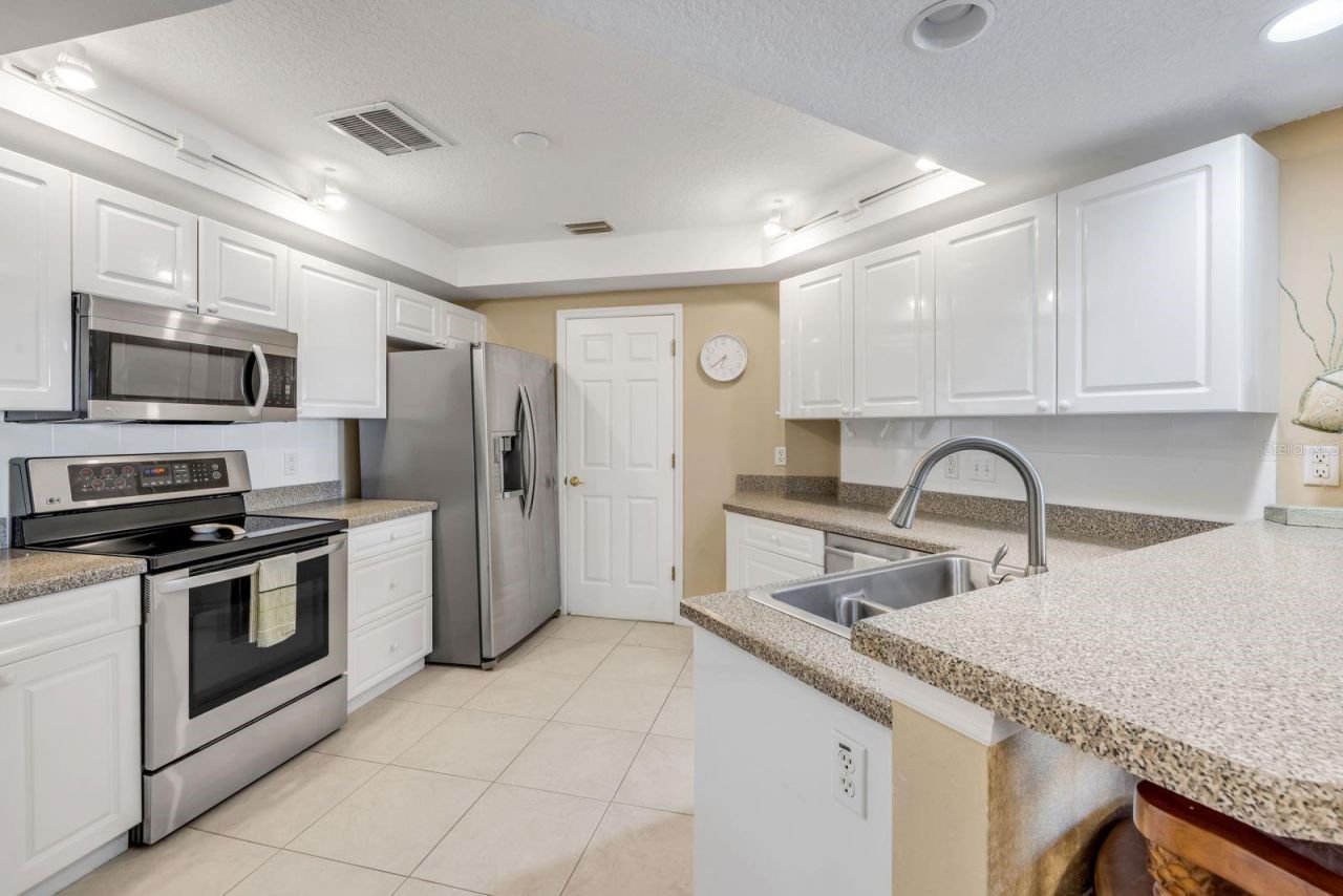 5300 S Atlantic Avenue, Unit 2-502, New Smyrna Beach, FL 32169 Photo
