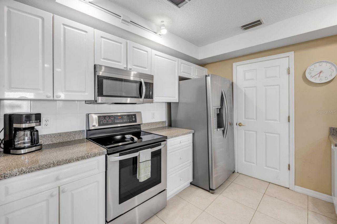 5300 S Atlantic Avenue, Unit 2-502, New Smyrna Beach, FL 32169 Photo