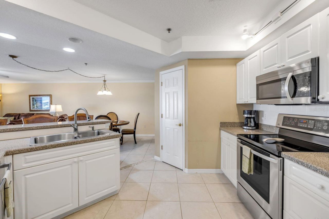 5300 S Atlantic Avenue, Unit 2-502, New Smyrna Beach, FL 32169 Photo