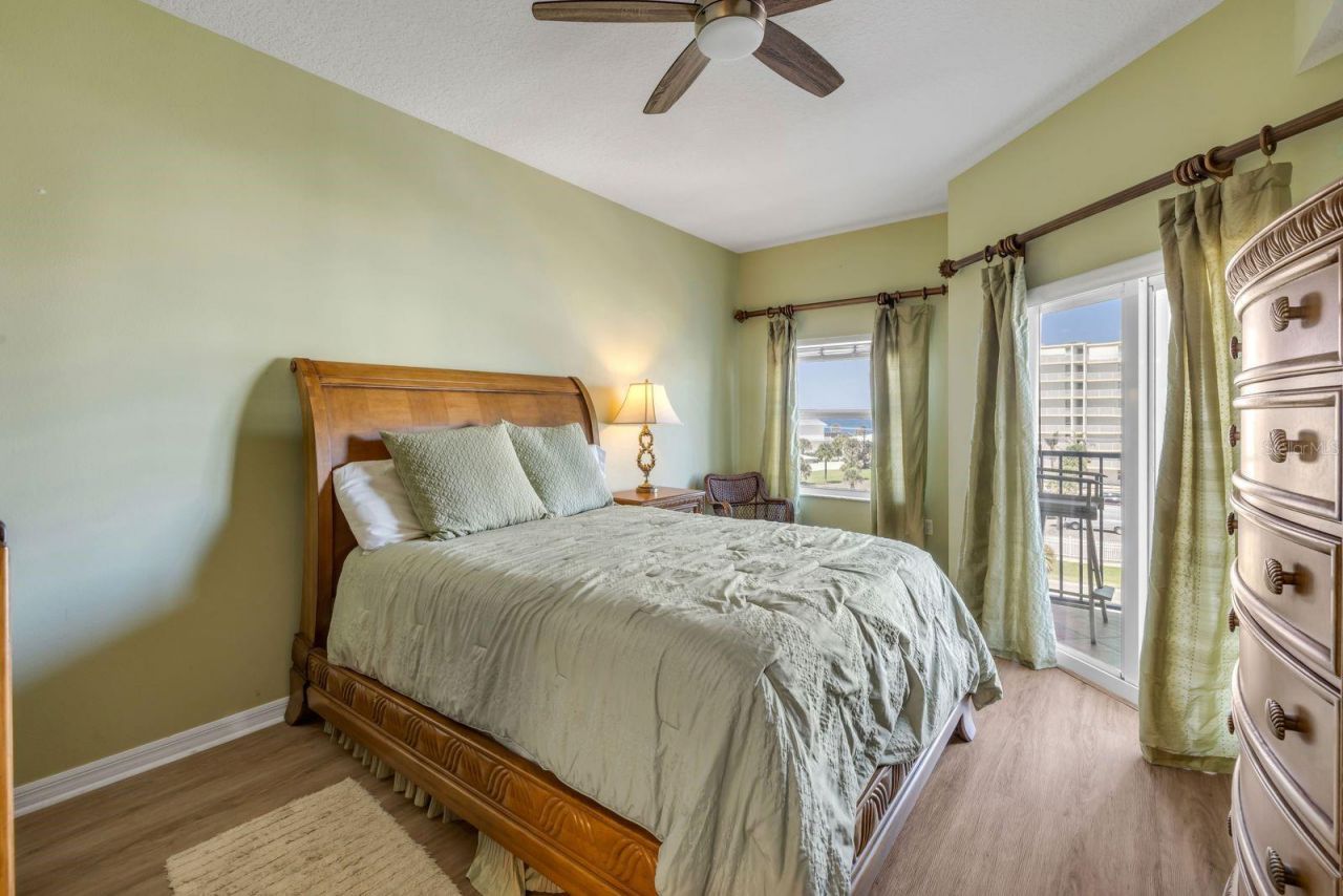 5300 S Atlantic Avenue, Unit 2-502, New Smyrna Beach, FL 32169 Photo