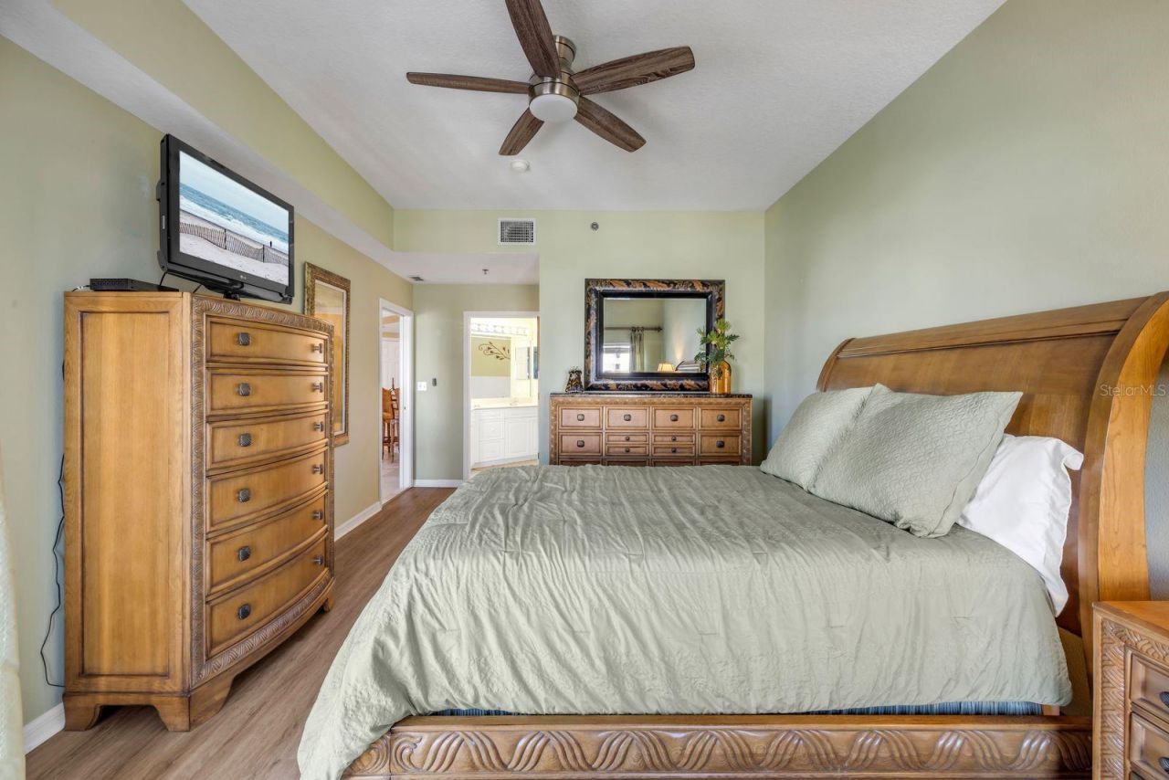 5300 S Atlantic Avenue, Unit 2-502, New Smyrna Beach, FL 32169 Photo