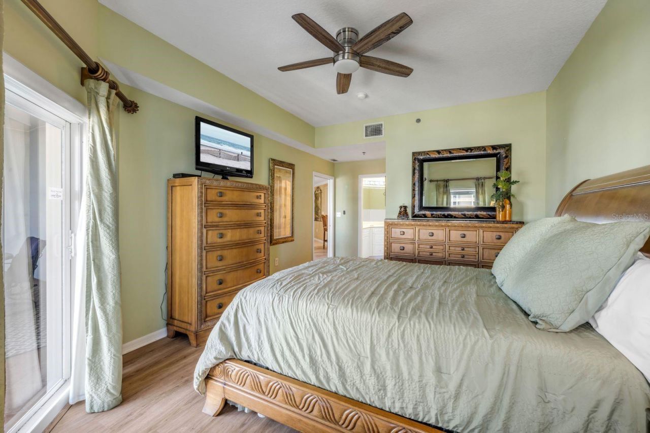 5300 S Atlantic Avenue, Unit 2-502, New Smyrna Beach, FL 32169 Photo
