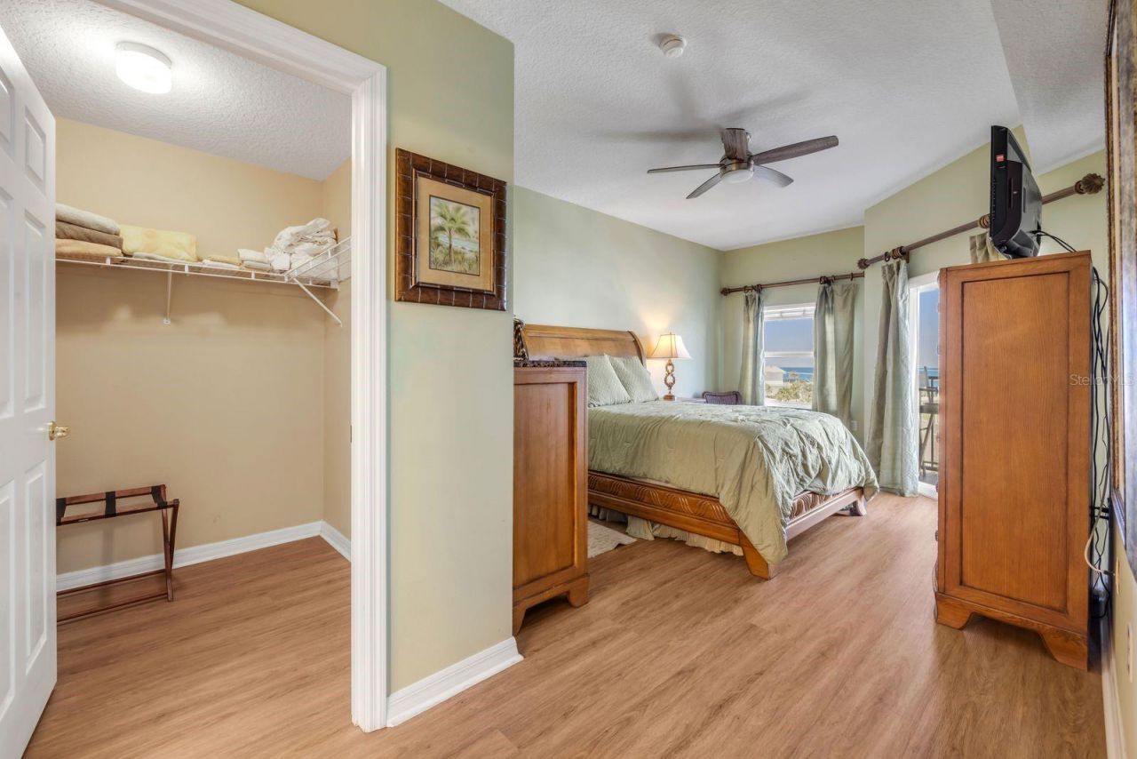 5300 S Atlantic Avenue, Unit 2-502, New Smyrna Beach, FL 32169 Photo