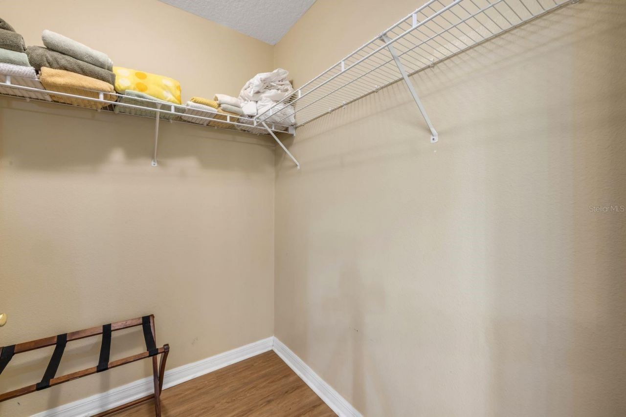 5300 S Atlantic Avenue, Unit 2-502, New Smyrna Beach, FL 32169 Photo