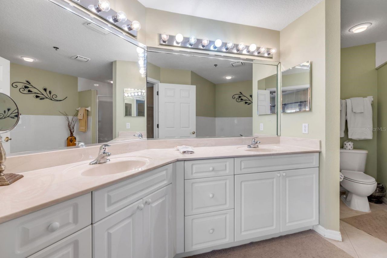 5300 S Atlantic Avenue, Unit 2-502, New Smyrna Beach, FL 32169 Photo