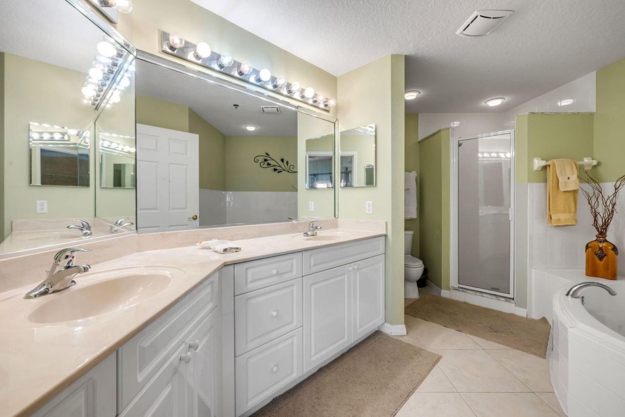 5300 S Atlantic Avenue, Unit 2-502, New Smyrna Beach, FL 32169 Photo