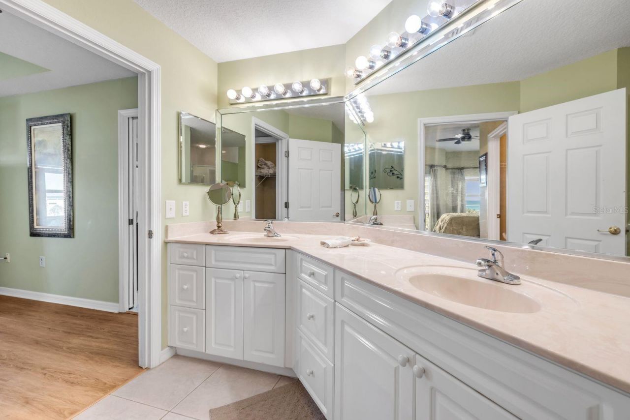 5300 S Atlantic Avenue, Unit 2-502, New Smyrna Beach, FL 32169 Photo