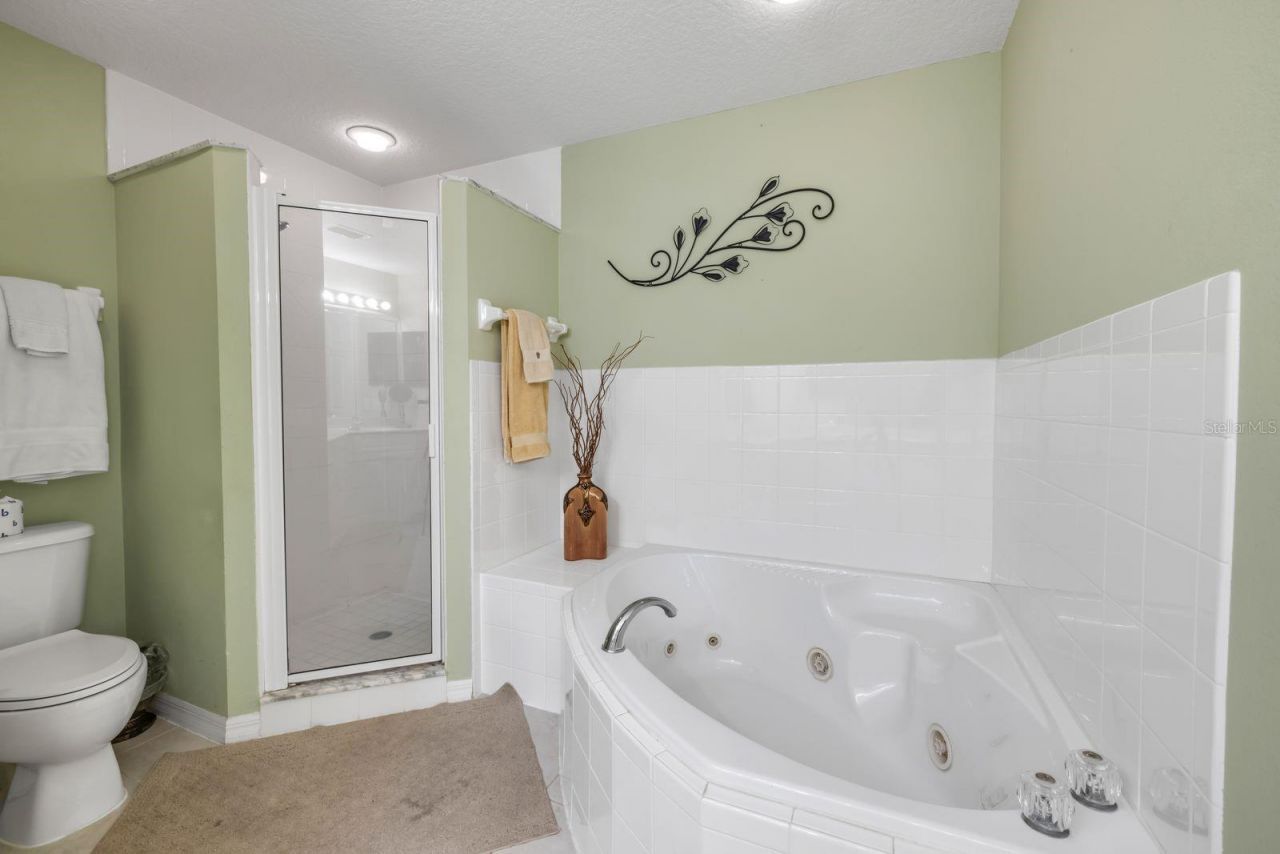 5300 S Atlantic Avenue, Unit 2-502, New Smyrna Beach, FL 32169 Photo
