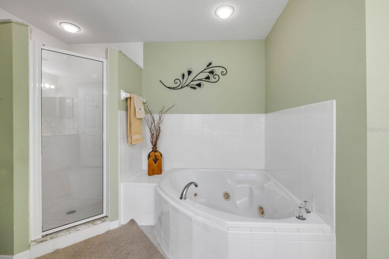5300 S Atlantic Avenue, Unit 2-502, New Smyrna Beach, FL 32169 Photo