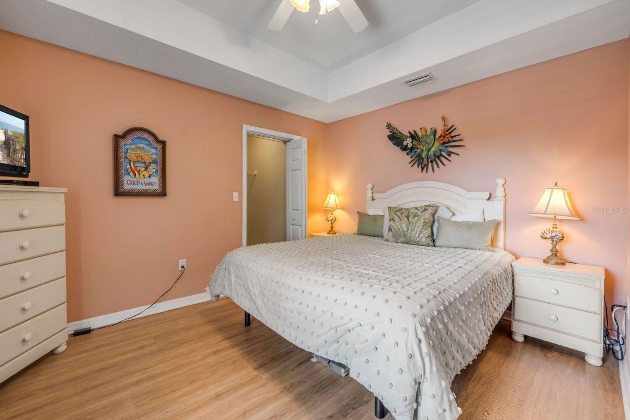 5300 S Atlantic Avenue, Unit 2-502, New Smyrna Beach, FL 32169 Photo