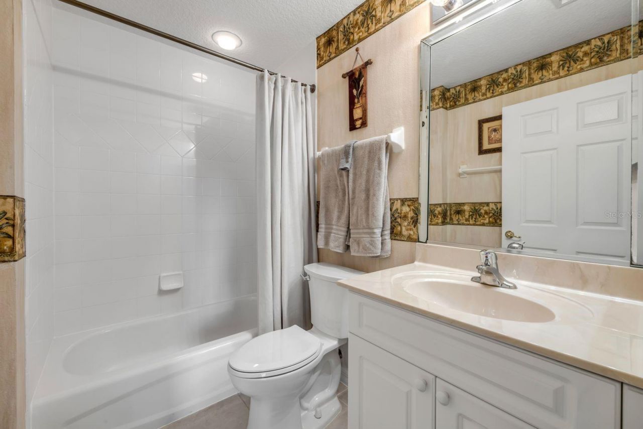 5300 S Atlantic Avenue, Unit 2-502, New Smyrna Beach, FL 32169 Photo