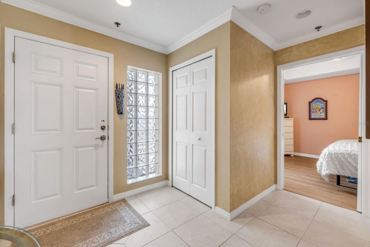 5300 S Atlantic Avenue, Unit 2-502, New Smyrna Beach, FL 32169 Photo