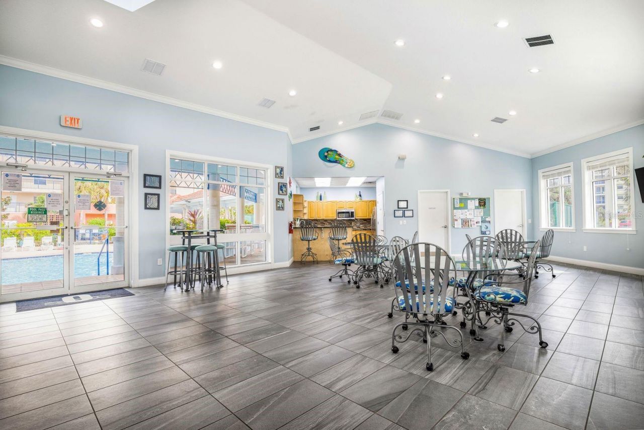 5300 S Atlantic Avenue, Unit 2-502, New Smyrna Beach, FL 32169 Photo