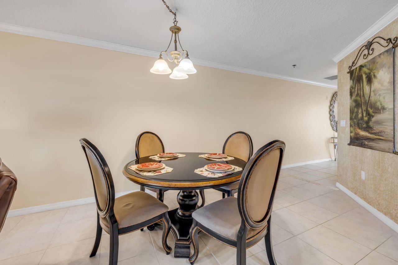 5300 S Atlantic Avenue, Unit 2-502, New Smyrna Beach, FL 32169 Photo