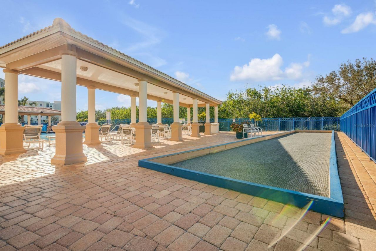 5300 S Atlantic Avenue, Unit 2-502, New Smyrna Beach, FL 32169 Photo
