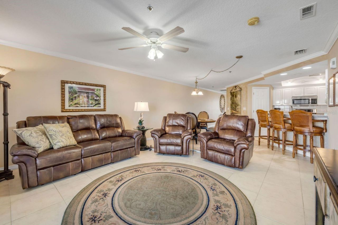 5300 S Atlantic Avenue, Unit 2-502, New Smyrna Beach, FL 32169 Photo