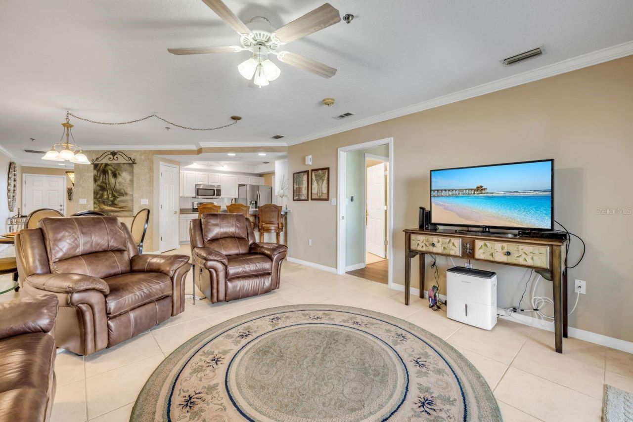 5300 S Atlantic Avenue, Unit 2-502, New Smyrna Beach, FL 32169 Photo