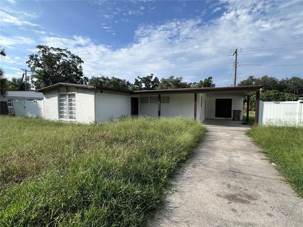 503 BROXBURN AVENUE , TEMPLE TERRACE, FL 33617