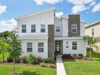 home photo