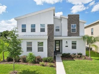 9266 SOMMERSET HILLS DRIVE Davenport, FL 33896