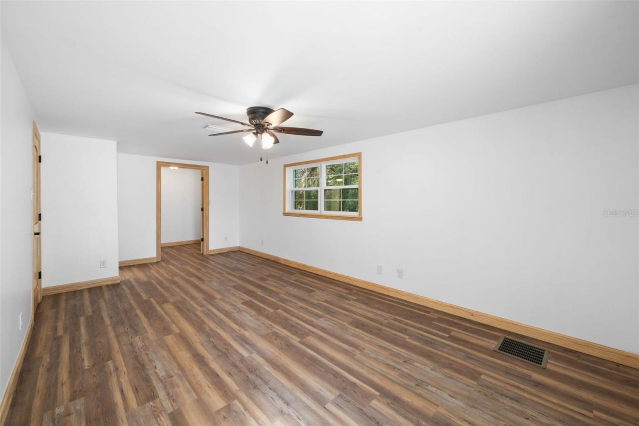 177 E Cowpen Lake Road , Hawthorne, FL 32640 Photo