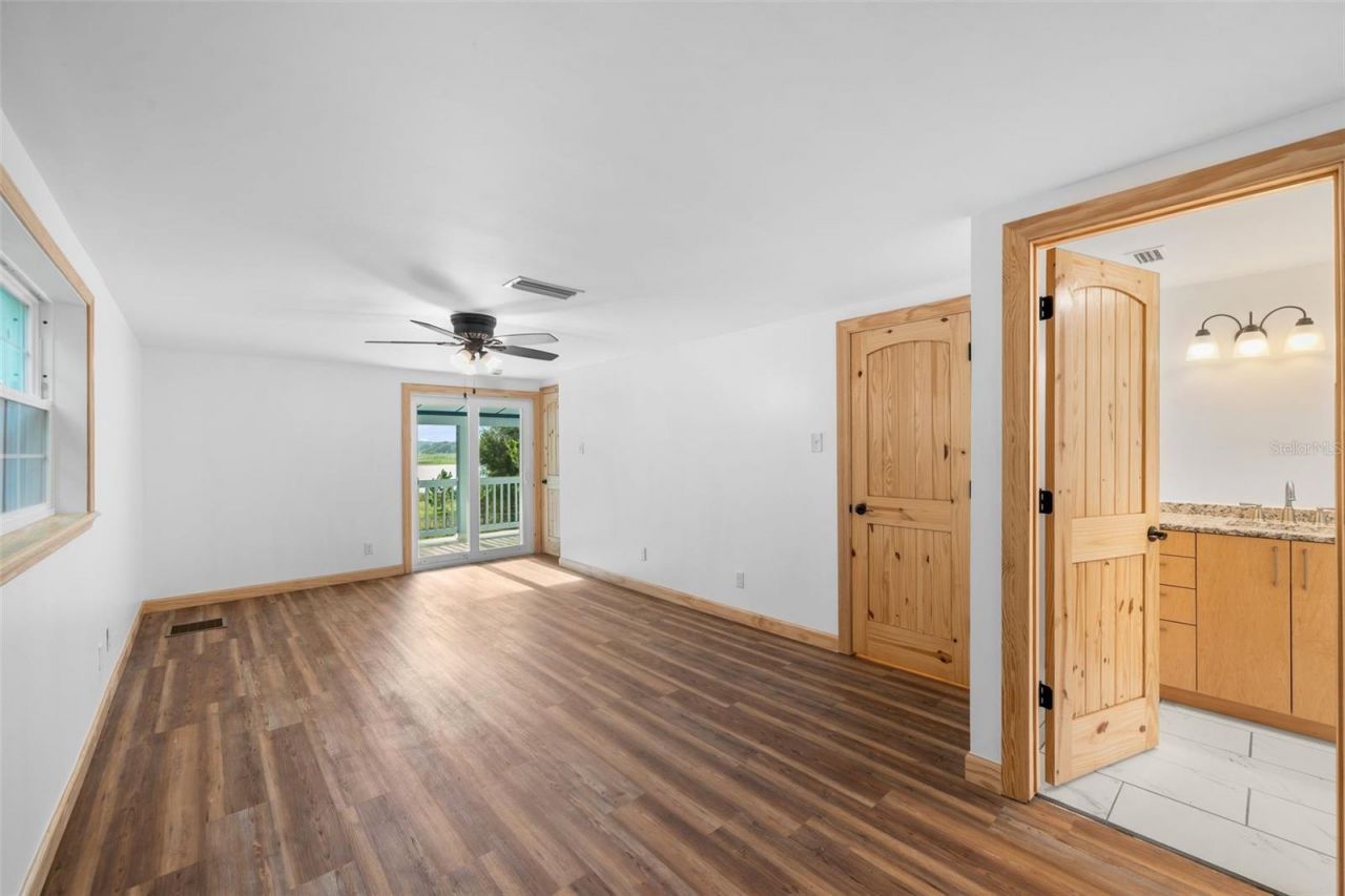177 E Cowpen Lake Road , Hawthorne, FL 32640 Photo