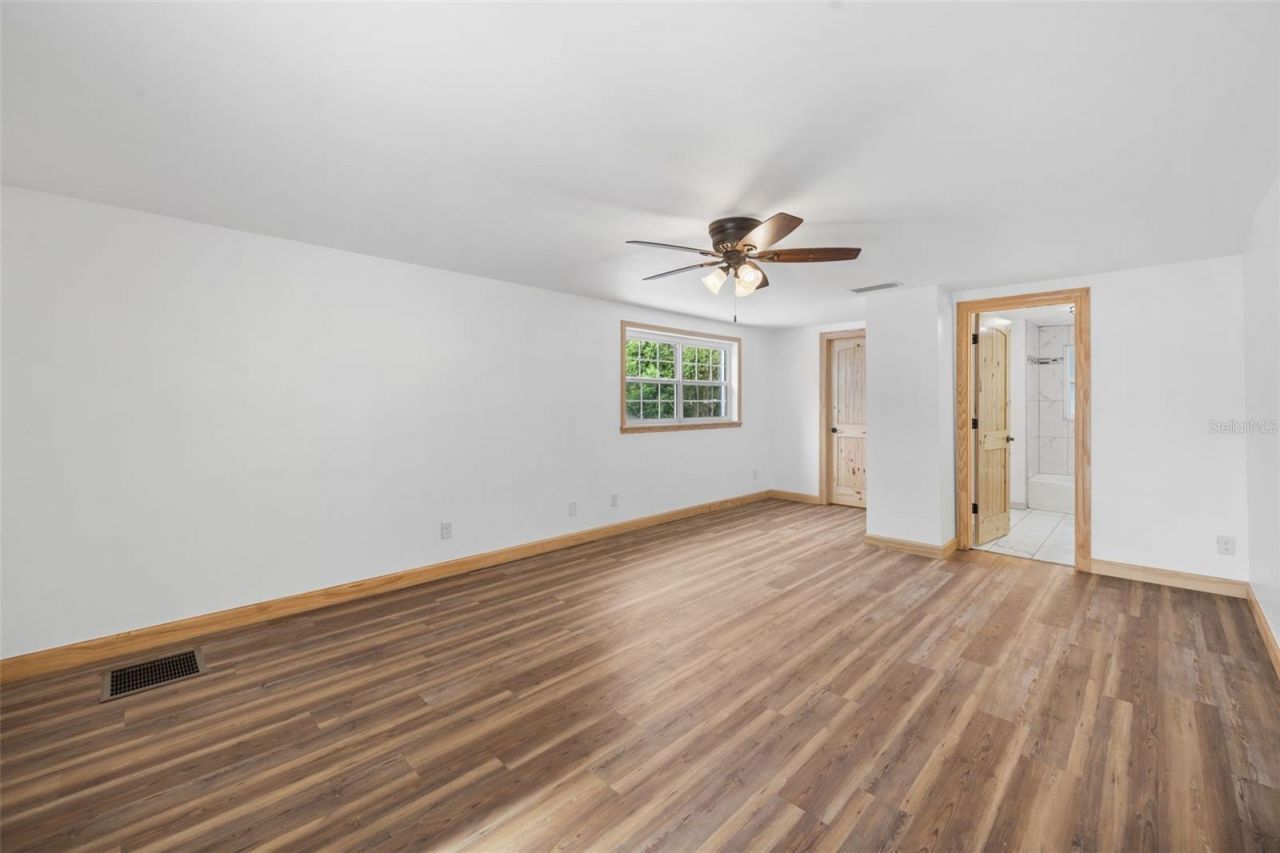 177 E Cowpen Lake Road , Hawthorne, FL 32640 Photo