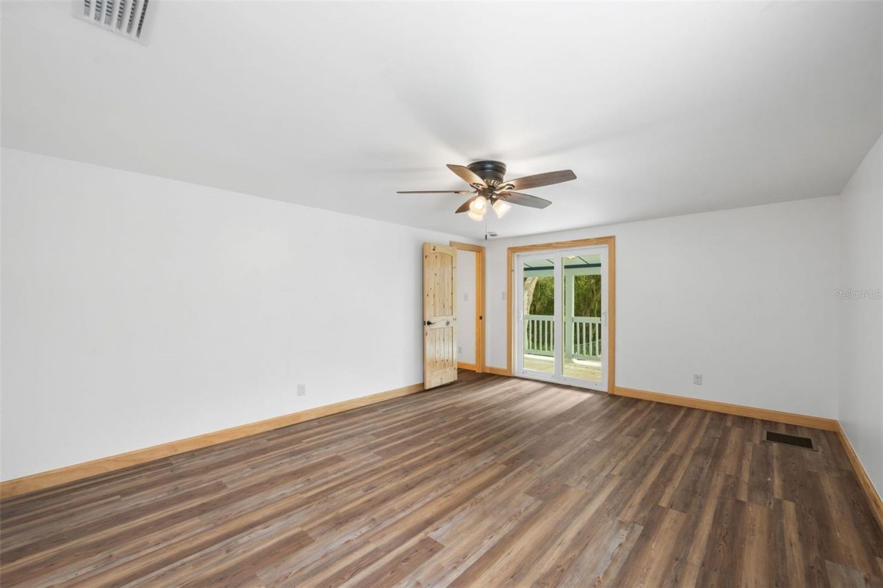 177 E Cowpen Lake Road , Hawthorne, FL 32640 Photo