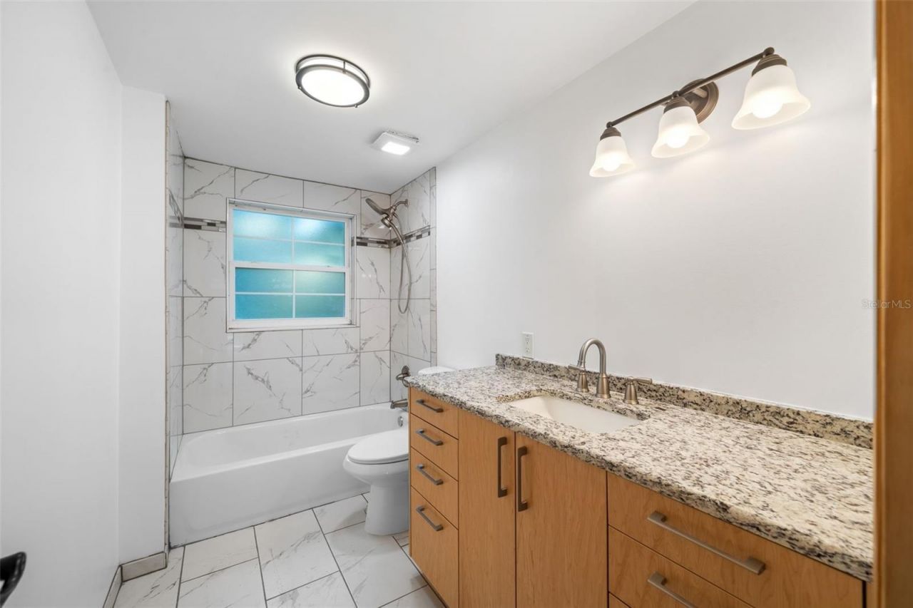 177 E Cowpen Lake Road , Hawthorne, FL 32640 Photo