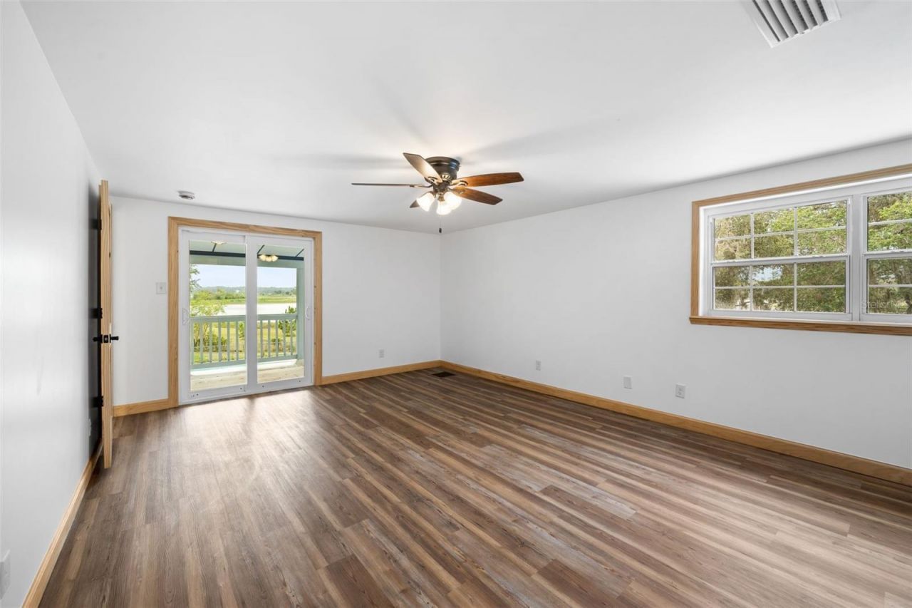177 E Cowpen Lake Road , Hawthorne, FL 32640 Photo