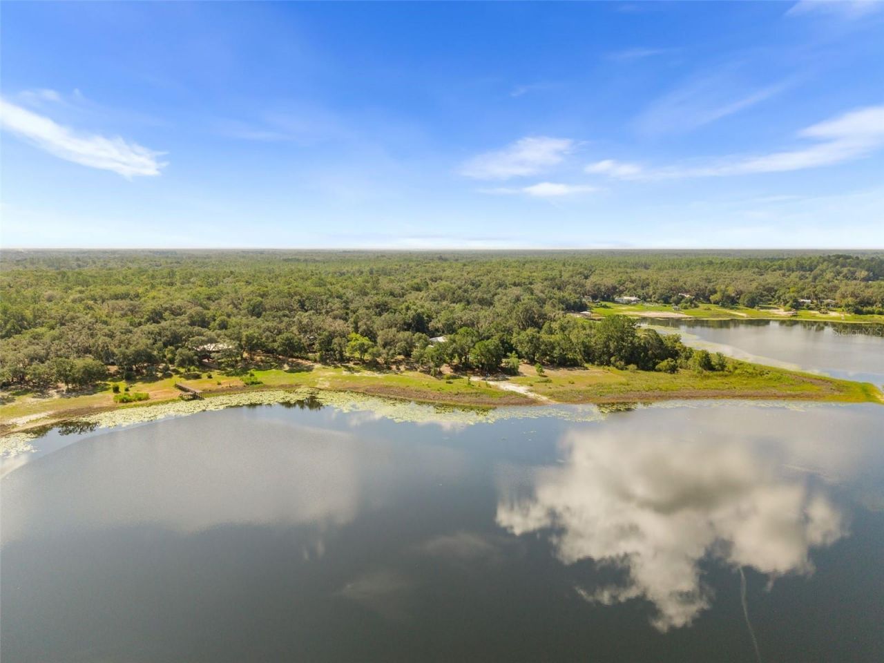 177 E Cowpen Lake Road , Hawthorne, FL 32640 Photo