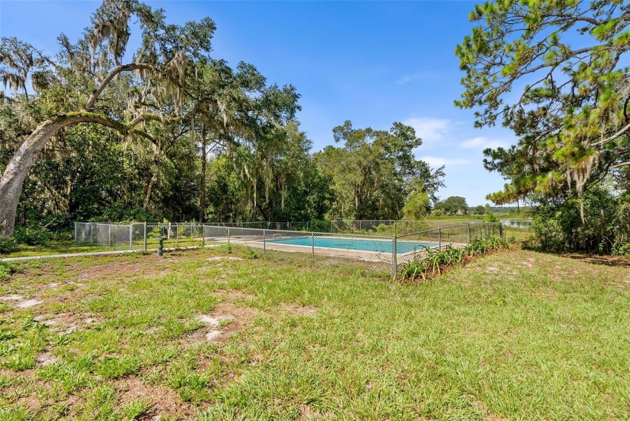 177 E Cowpen Lake Road , Hawthorne, FL 32640 Photo